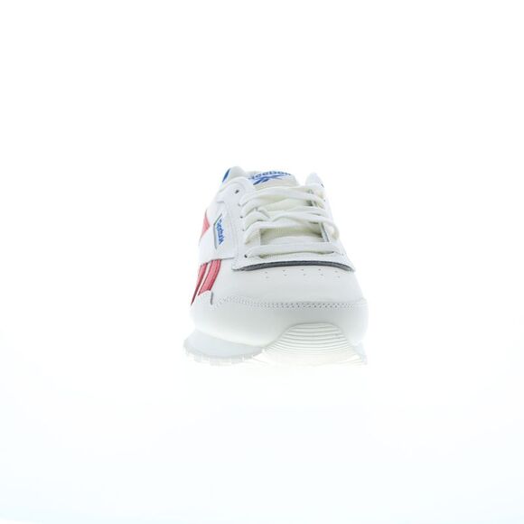 Reebok Mens Glide Beige Shoes (NWT) - Picture 3 of 7